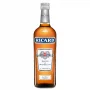 Ricard Pastis