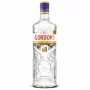 Gordon's Gin