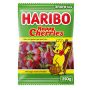 Haribo Happy Cherries