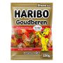 Haribo Oursons d'Or
