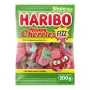 Haribo Happy Cherries Fizz