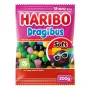 Haribo Dragibus