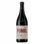 Vina Pomal Reserva
