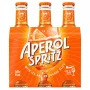 Aperol Spritz 3x20cl