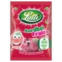 Lutti Fraises