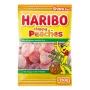 Haribo Happy Peaches