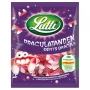 Lutti Dents de Vampires