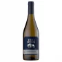 1000 Stories Chardonnay