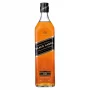 Johnnie Walker Black Label