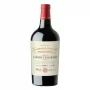 Signature Alessandro Berselli Cabernet Sauvignon