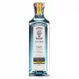 Gin Bombay Premier Cru