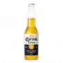 Corona Extra
