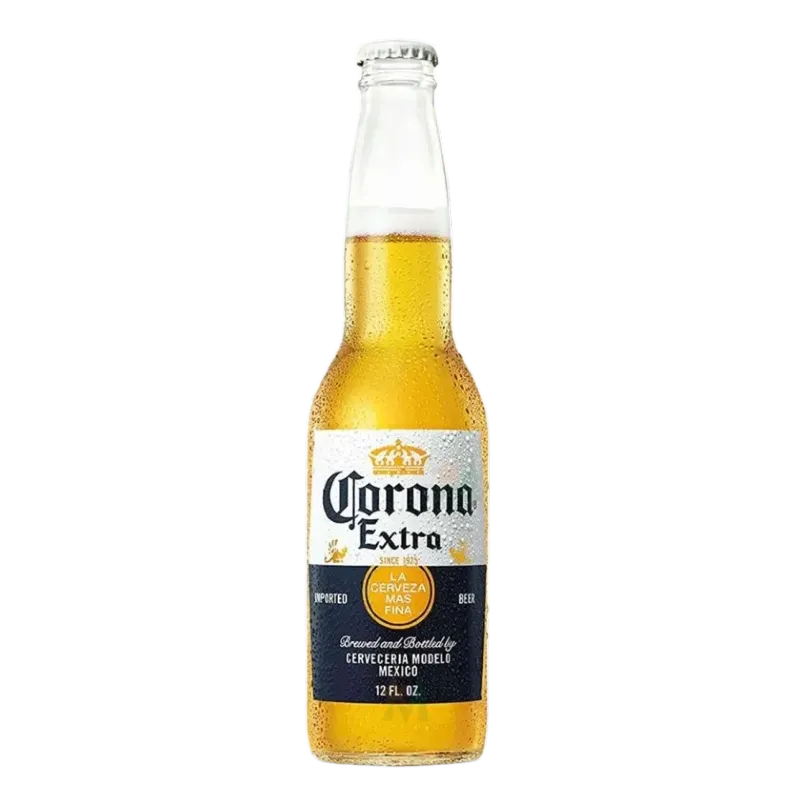 Corona Extra