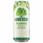 Somersby Pomme